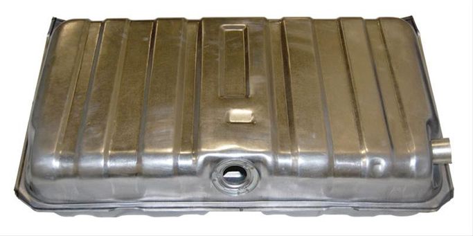 AMD-890-3062, Auto Metal Direct Spectra Steel OE Replacement Fuel Tanks for 1962-1967 CHEVY II - 890-3062 в ОАЭ, Дубай. Состояние - новое. Цена ⁦1 390 AED⁩. Фото, контакты продавца | AUTO.AE