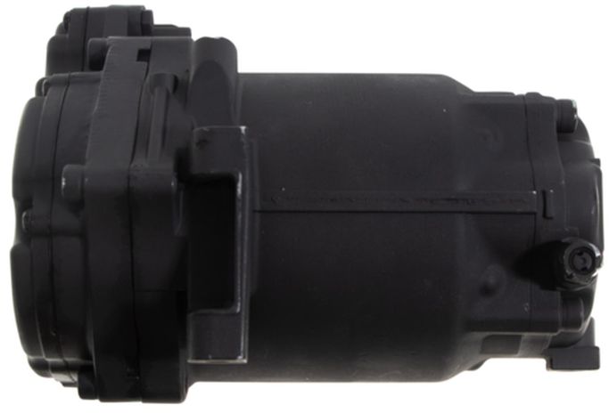 FSS-97475, Four Seasons - Air Conditioning Compressors for 2014-2017 LEAF - 97475 в ОАЭ, Дубай. Состояние - новое. Цена 2 850 AED. Фото, контакты продавца | AUTO.AE