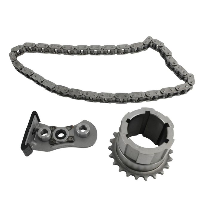 CLO-9-3678X5, Cloyes Engine Timing Sets 9-3678X5 in UAE, Dubai. Condition - new. Price 960 AED. Photo, seller contacts | AUTO.AE