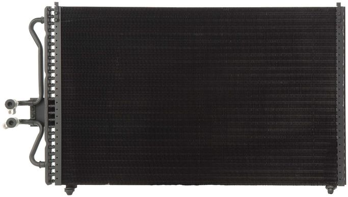 RDR-7013298, Agility Auto Parts Air Conditioning Condensers for 2005-2007 ESCAPE, MARINER, 2005-2006 TRIBUTE - 7013298 في الإمارات العربية المتحدة, دبي. Condition - new. Price ⁦480 AED⁩. Photo, seller contacts | AUTO.AE