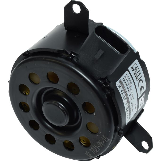 UAC-RM9075C, Universal Air Conditioner Engine Cooling Fan Motors RM 9075C in UAE, Dubai. Condition - new. Price 300 AED. Photo, seller contacts | AUTO.AE