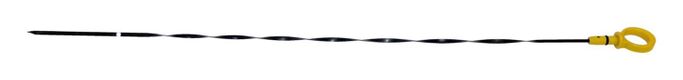 CWA-68067150AB, Crown Automotive - Engine Oil Dipsticks for 2011-2013 DURANGO, GRAND CHEROKEE - 68067150AB in UAE, Dubai. Condition - new. Price ⁦60 AED⁩. Photo, seller contacts | AUTO.AE