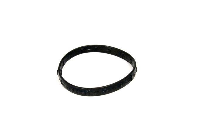 ADO-12623437, ACDelco GM Genuine Parts Camshaft Position Actuator Gaskets 12623437 в ОАЭ, Дубай. Состояние - новое. Цена ⁦70 AED⁩. Фото, контакты продавца | AUTO.AE