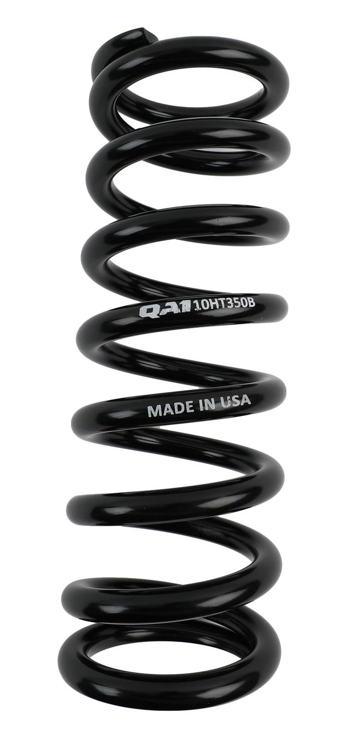 QA1-10HT325B, QA1 High-Travel 10 Inch Coilover Spring 10HT325B in UAE, Dubai. Condition - new. Price ⁦400 AED⁩. Photo, seller contacts | AUTO.AE