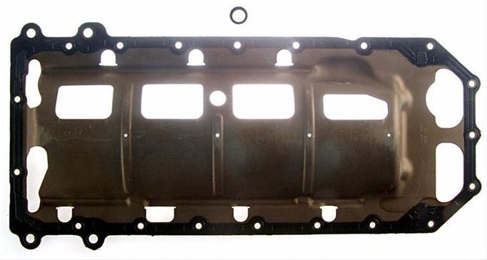 FEL-OS30761R, Fel-Pro Oil Pan Gaskets OS 30761 R в ОАЭ, Дубай. Состояние - новое. Цена 360 AED. Фото, контакты продавца | AUTO.AE