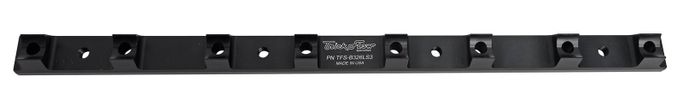 TFS-326LS3, Trick Flow® Rocker Arm Mounting Stands TFS-326LS3 в ОАЭ, Дубай. Состояние - новое. Цена ⁦350 AED⁩. Фото, контакты продавца | AUTO.AE