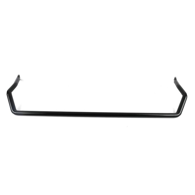 ACO-K1-134-0U, Addco Performance Anti-Sway Bar Kits K1-134-0U в ОАЭ, Дубай. Состояние - новое. Цена 1 610 AED. Фото, контакты продавца | AUTO.AE