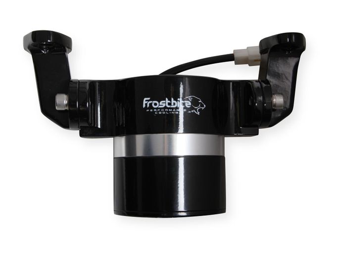 FBR-22-112, Frostbite Electric Water Pumps 22-112 in UAE, Dubai. Condition - new. Price 1,160 AED. Photo, seller contacts | AUTO.AE