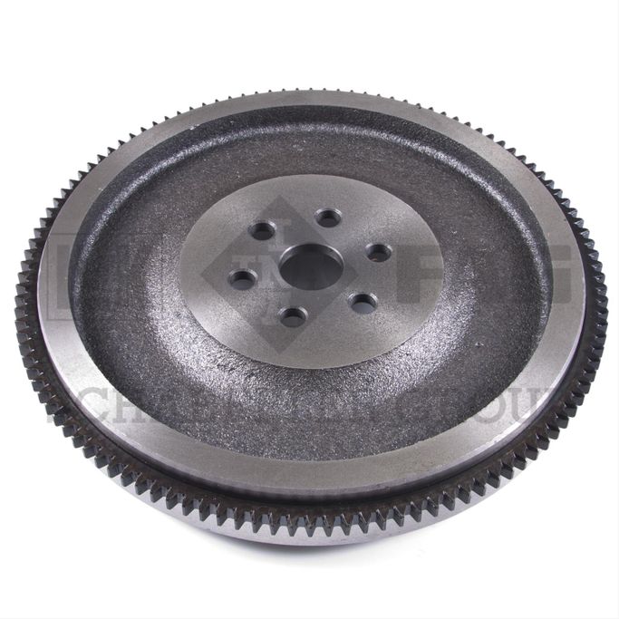 LUK-LFW160, LuK Clutch 116-Tooth Flywheel 4160204100 in UAE, Dubai. Condition - new. Price 380 AED. Photo, seller contacts | AUTO.AE