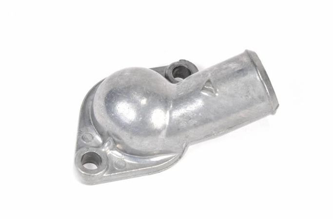 NAL-10108470, Chevrolet Performance Thermostat Housings 10108470 في الإمارات العربية المتحدة, دبي. Condition - new. Price 110 AED. Photo, seller contacts | AUTO.AE