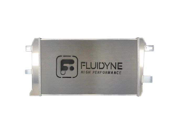 FLD-RGM-DUR-0105, Fluidyne Extruded Aluminum Diesel Radiators RGM.DUR.0105 in UAE, Dubai. Condition - new. Price 5,230 AED. Photo, seller contacts | AUTO.AE