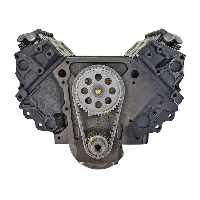 VRE-DD72, VEGE Remanufactured Long Block Crate Engines DD72 في الإمارات العربية المتحدة, دبي. Condition - new. Price 11,260 AED. Photo, seller contacts | AUTO.AE