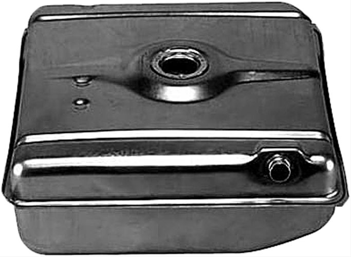 RNB-576-220, Dorman Fuel Tanks 576-220 في الإمارات العربية المتحدة, دبي. Condition - new. Price 1,270 AED. Photo, seller contacts | AUTO.AE