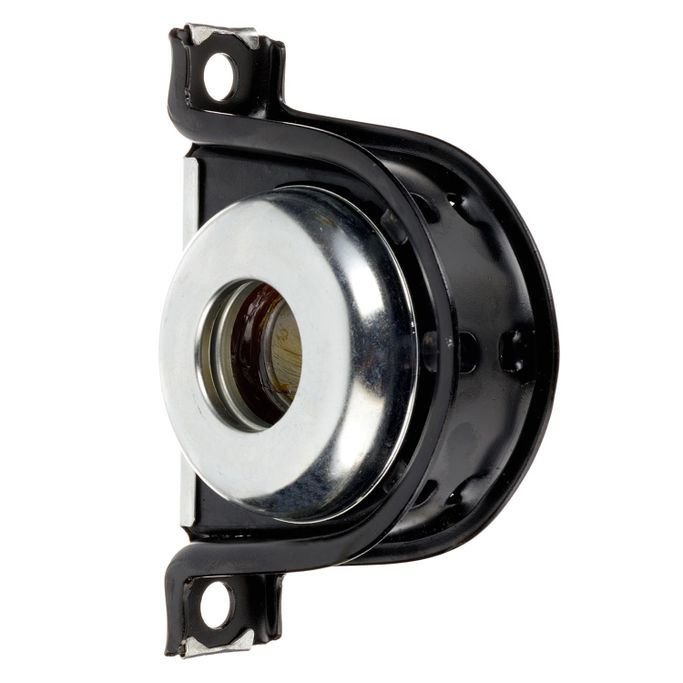 FWB-CH0154, FAG USA Driveshaft Carrier Bearings CH0154 في الإمارات العربية المتحدة, دبي. Condition - new. Price ⁦390 AED⁩. Photo, seller contacts | AUTO.AE