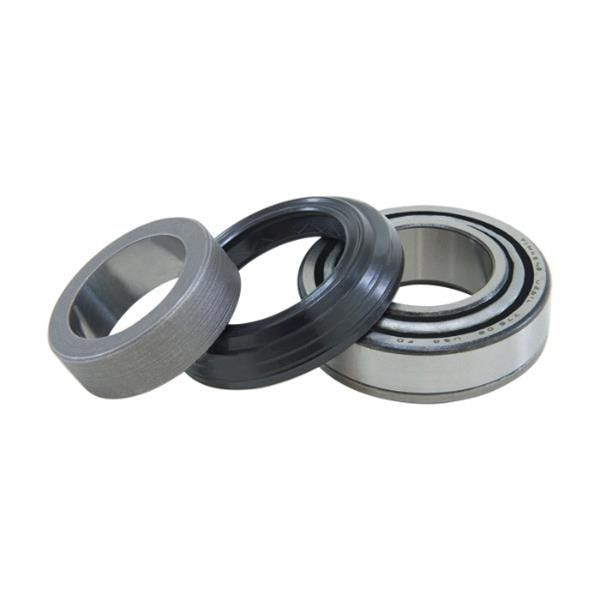 YGA-10043, Yukon Gear & Axle Bearings AK SET9 в ОАЭ, Дубай. Состояние - новое. Цена ⁦640 AED⁩. Фото, контакты продавца | AUTO.AE