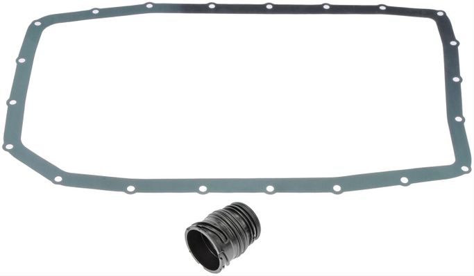 RNB-917-138, Dorman Automatic Transmission Electrical Connector Sealing Sleeves 917-138 in UAE, Dubai. Condition - new. Price 140 AED. Photo, seller contacts | AUTO.AE