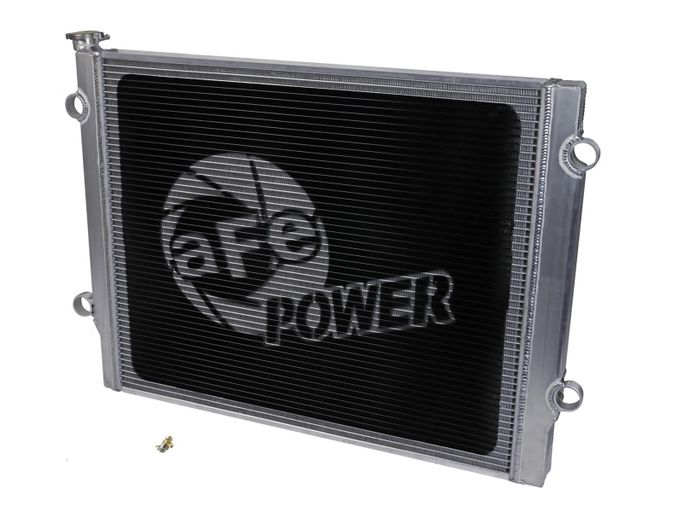 AFE-46-52111, aFe BladeRunner Street Series Radiators for 2005-2015 TACOMA - 46-52111 в ОАЭ, Дубай. Состояние - новое. Цена 2 660 AED. Фото, контакты продавца | AUTO.AE