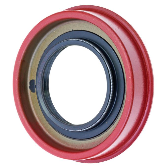 FWB-SS2787, FAG USA Wheel Bearing Seals SS2787 in UAE, Dubai. Condition - new. Price ⁦50 AED⁩. Photo, seller contacts | AUTO.AE