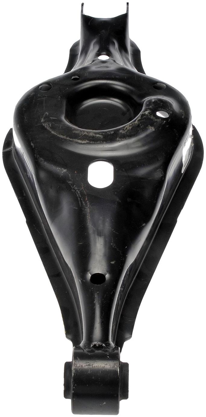 RNB-CA85875, Dorman Control Arms CA85875 in UAE, Dubai. Condition - new. Price 430 AED. Photo, seller contacts | AUTO.AE