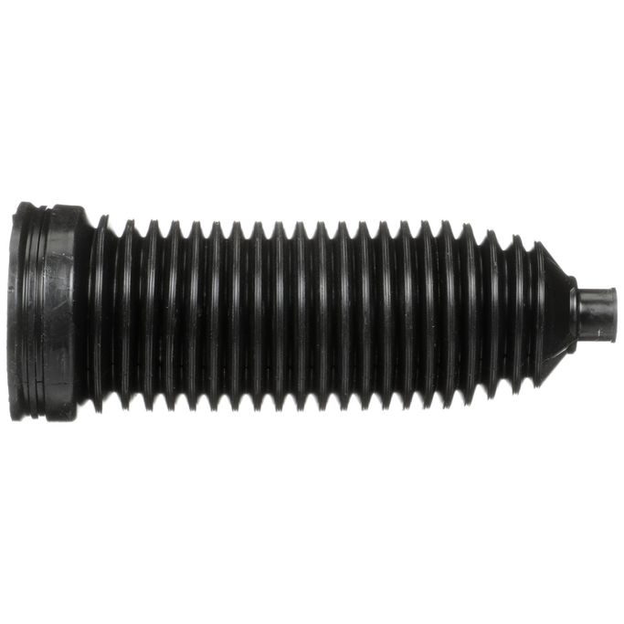 DFP-TBR5005, Delphi Rack and Pinion Bellows TBR5005 in UAE, Dubai. Condition - new. Price 100 AED. Photo, seller contacts | AUTO.AE