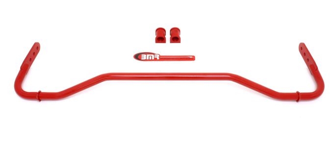BMR-SB013R, BMR Sway Bars for 2008-2009 G8 - SB013R في الإمارات العربية المتحدة, دبي. Condition - new. Price 630 AED. Photo, seller contacts | AUTO.AE