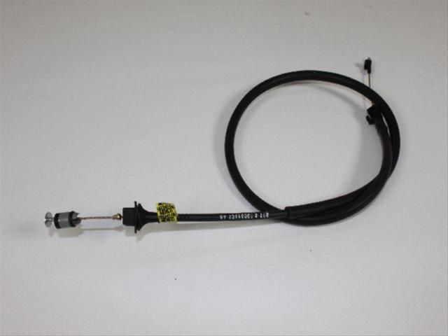 MOP-53031602AB, Mopar Replacement Accelerator Cables for 1998-2002 RAM 3500, RAM 2500, 1998-2001 RAM 1500 - 53031602AB في الإمارات العربية المتحدة, دبي. Condition - new. Price 530 AED. Photo, seller contacts | AUTO.AE