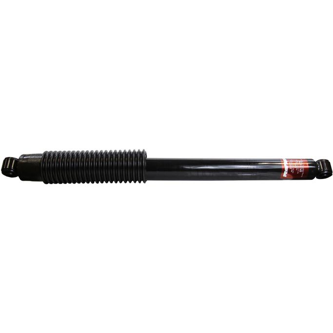 MON-911533, Monroe Reflex Monotube Shocks 911533 في الإمارات العربية المتحدة, دبي. Condition - new. Price 310 AED. Photo, seller contacts | AUTO.AE