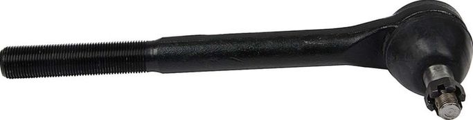 AAF-ALL55910, Allstar Performance Tie Rod Ends ALL55910 in UAE, Dubai. Condition - new. Price 90 AED. Photo, seller contacts | AUTO.AE