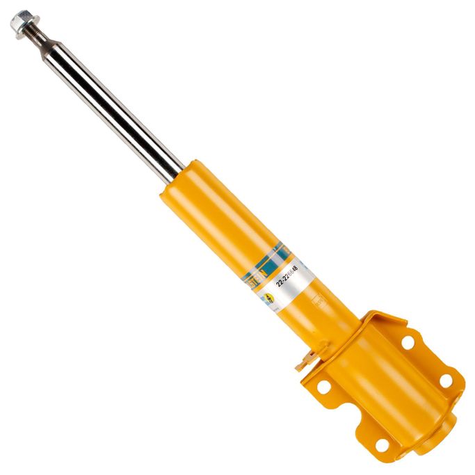 BSN-22-226648, Bilstein B6 Series Shocks and Struts 22-226648 in UAE, Dubai. Condition - new. Price 780 AED. Photo, seller contacts | AUTO.AE