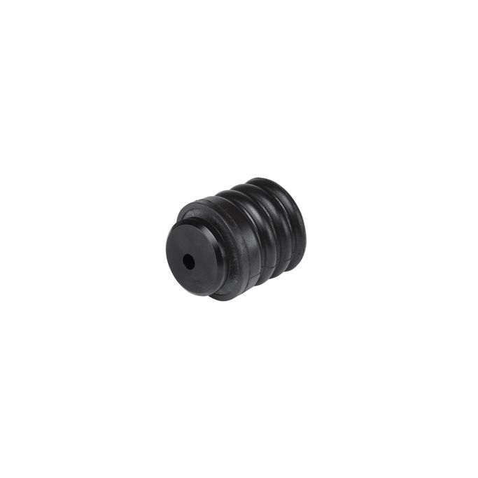 SXS-SSF-203-47, SuperSprings SumoSprings Suspension Helper Springs for 1999-2006 SIERRA 1500, SILVERADO 1500 - SSF-203-47 в ОАЭ, Дубай. Состояние - новое. Цена ⁦1 210 AED⁩. Фото, контакты продавца | AUTO.AE