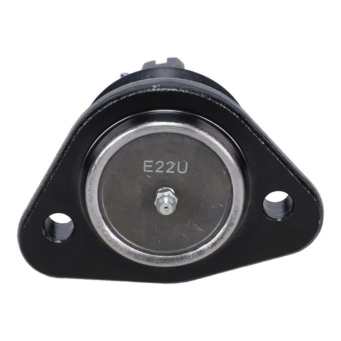 KAA-BJ10209, Kanter Ball Joints BJ10209 in UAE, Dubai. Condition - new. Price 210 AED. Photo, seller contacts | AUTO.AE
