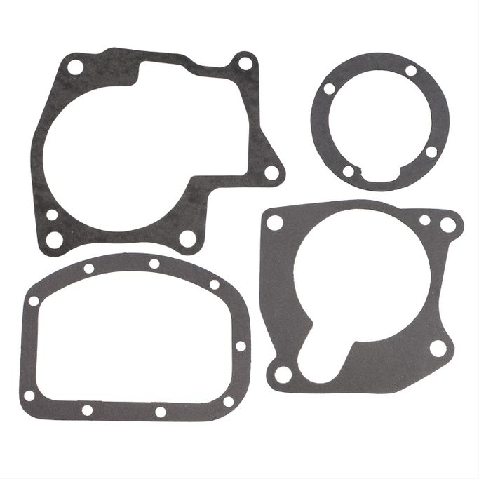 RMG-1304603012, Richmond Gear Manual Transmission Gasket Sets 1304603012 في الإمارات العربية المتحدة, دبي. Condition - new. Price ⁦350 AED⁩. Photo, seller contacts | AUTO.AE
