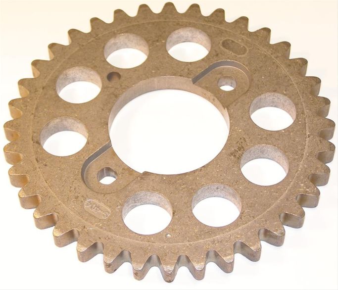 CLO-S404T, Cloyes Gear Timing Chain and Gear Replacement Parts S404T في الإمارات العربية المتحدة, دبي. Condition - new. Price 110 AED. Photo, seller contacts | AUTO.AE
