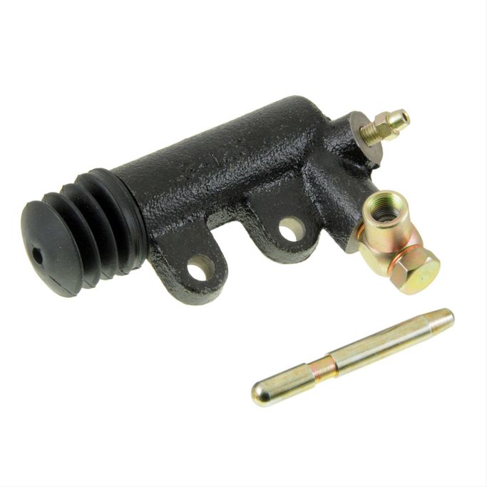 DHB-CS650047, Dorman Clutch Slave Cylinders for 2004-2006 XB, XA, 2000-2005 ECHO - CS650047 في الإمارات العربية المتحدة, دبي. Condition - new. Price 160 AED. Photo, seller contacts | AUTO.AE