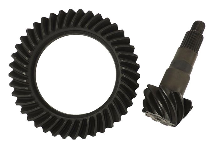 CWA-D44JK488F, Crown Automotive Ring and Pinion Gears D44JK488F Dana 44 Jeep Wrangler JK 4.88 Gears في الإمارات العربية المتحدة, دبي. Condition - new. Price ⁦1,640 AED⁩. Photo, seller contacts | AUTO.AE
