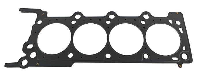 CGT-C5017-051, Cometic MLX Head Gaskets for 2013-2014 MUSTANG - C5017-051 in UAE, Dubai. Condition - new. Price 830 AED. Photo, seller contacts | AUTO.AE