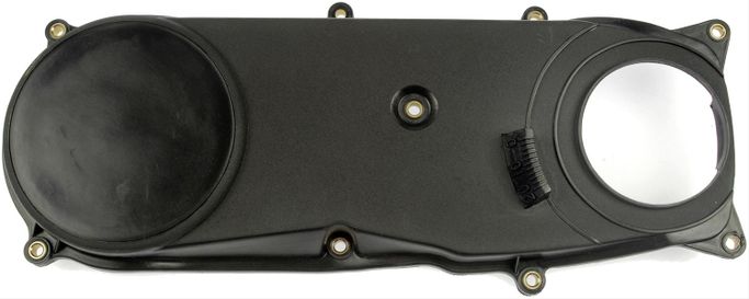 RNB-635-700, Dorman Timing Belt Covers for 1989-1995 SIDEKICK - 635-700 в ОАЭ, Дубай. Состояние - новое. Цена 190 AED. Фото, контакты продавца | AUTO.AE