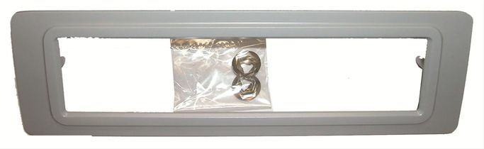 GMK-3021-626-681, Goodmark Light Bezels GMK3021626681 في الإمارات العربية المتحدة, دبي. Condition - new. Price ⁦170 AED⁩. Photo, seller contacts | AUTO.AE