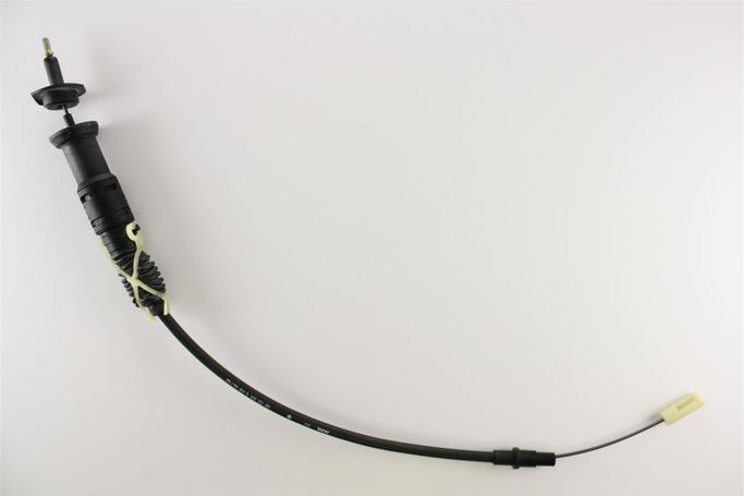 PIO-CA-970, Pioneer Clutch Cables for 1989-1992 GOLF - CA-970 في الإمارات العربية المتحدة, دبي. Condition - new. Price ⁦350 AED⁩. Photo, seller contacts | AUTO.AE