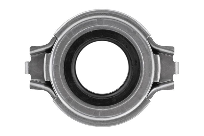 ACL-RB601, ACT Throwout Bearings RB601 в ОАЭ, Дубай. Состояние - новое. Цена 460 AED. Фото, контакты продавца | AUTO.AE