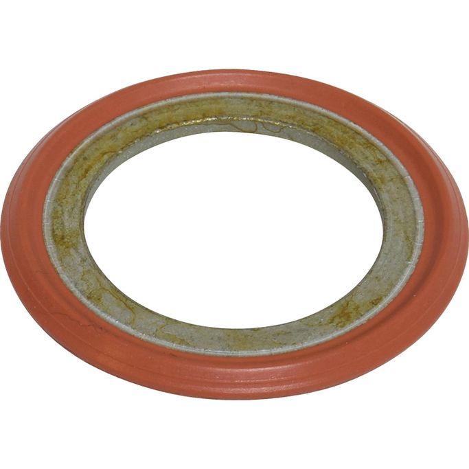 UAC-GA7367-5C, Universal Air Conditioner Inc. Air Conditioning Replacement O-Rings and Seals GA 7367-5C في الإمارات العربية المتحدة, دبي. Condition - new. Price ⁦40 AED⁩. Photo, seller contacts | AUTO.AE