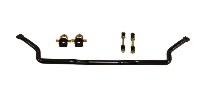 HDT-SB-254, Heidts Stabilizer Bars for 1993-2002 CAMARO, FIREBIRD - SB-254 في الإمارات العربية المتحدة, دبي. Condition - new. Price 1,570 AED. Photo, seller contacts | AUTO.AE