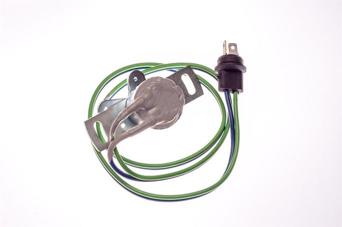 SUM-RP21090, Summit Racing™ Neutral Safety and Backup Switches for 1980-1981 CORVETTE - SUM-RP21090 в ОАЭ, Дубай. Состояние - новое. Цена ⁦350 AED⁩. Фото, контакты продавца | AUTO.AE