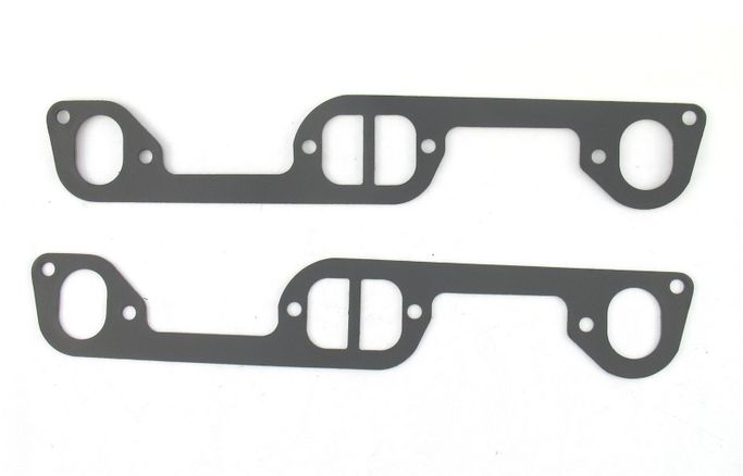 DOU-HG9342, Doug's Headers Header Flange Gaskets HG9342 في الإمارات العربية المتحدة, دبي. Condition - new. Price 220 AED. Photo, seller contacts | AUTO.AE