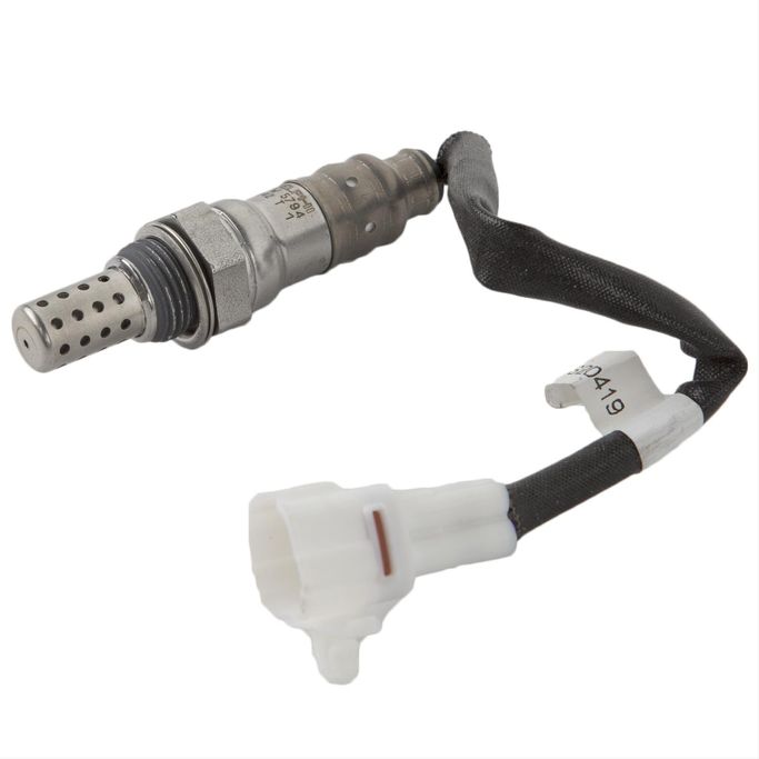 DFP-ES20419, Delphi Oxygen Sensors for 2008-2013 SX4 - ES20419 in UAE, Dubai. Condition - new. Price ⁦860 AED⁩. Photo, seller contacts | AUTO.AE