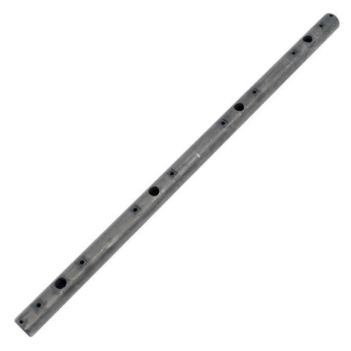 MEL-MRS641, Melling Replacement Rocker Arm Shafts MRS-641 in UAE, Dubai. Condition - new. Price 240 AED. Photo, seller contacts | AUTO.AE