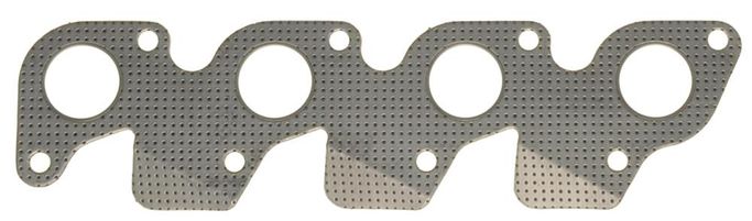 AJU-13060900, Ajusa Exhaust Manifold Gaskets 13060900 in UAE, Dubai. Condition - new. Price ⁦110 AED⁩. Photo, seller contacts | AUTO.AE
