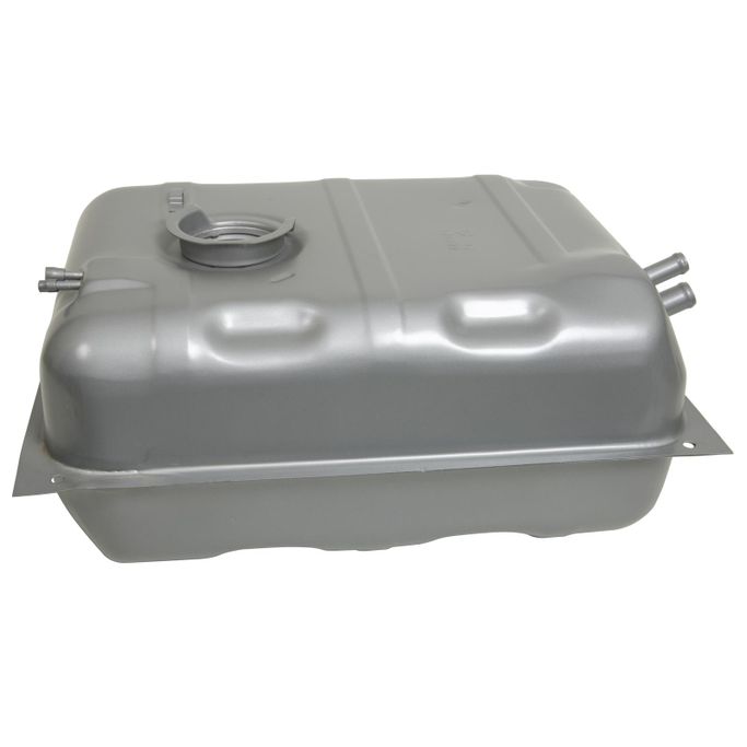 SUM-255016, Summit Racing™ Fuel Tanks for 1978-1983 CJ5, 1978-1986 CJ7, 1981-1985 SCRAMBLER - SUM-255016 в ОАЭ, Дубай. Состояние - новое. Цена ⁦550 AED⁩. Фото, контакты продавца | AUTO.AE