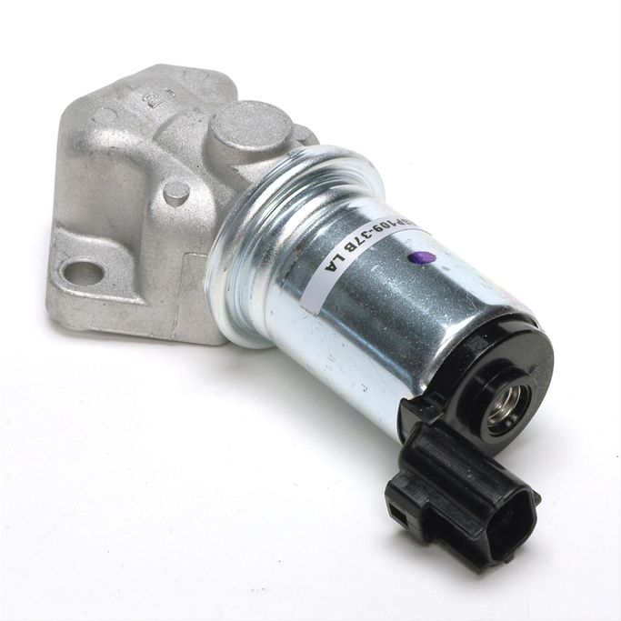 DFP-CV10130, Delphi Idle Air Control Valves CV10130 في الإمارات العربية المتحدة, دبي. Condition - new. Price 530 AED. Photo, seller contacts | AUTO.AE