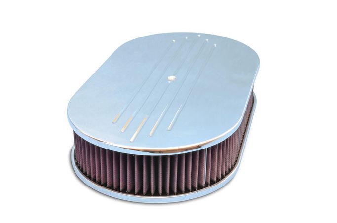 EDM-215-96CL, Eddie Marine Air Cleaners 215-96CL в ОАЭ, Дубай. Состояние - новое. Цена 1 640 AED. Фото, контакты продавца | AUTO.AE